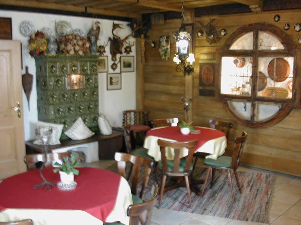 Hotel Edelweiss Garni Γκάρμις-Παρτενκίρχεν Εξωτερικό φωτογραφία